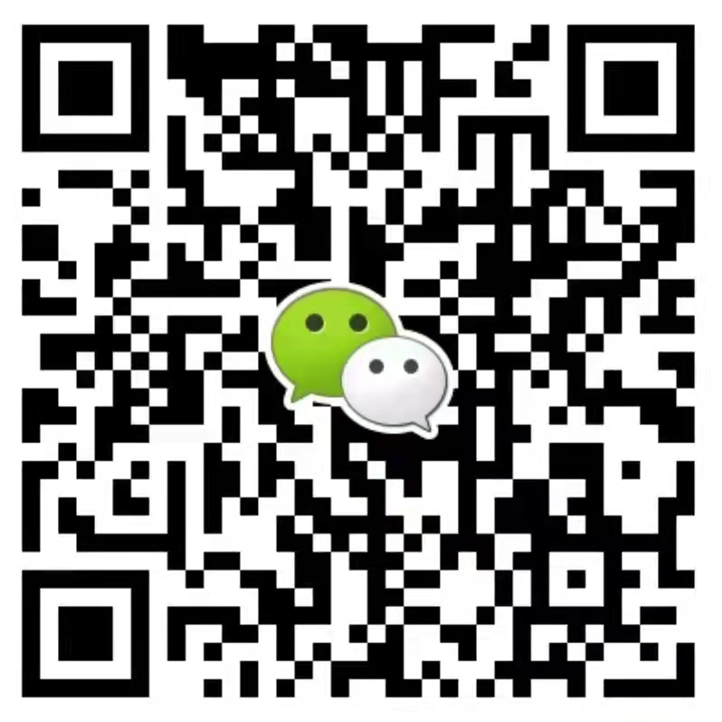 來(lái)賀機電