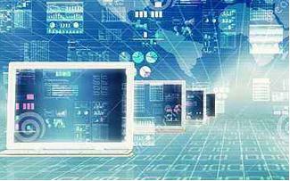 芯片競賽新篇章 Facebook如何吸引Google工程師領(lǐng)軍其硬件開發(fā)