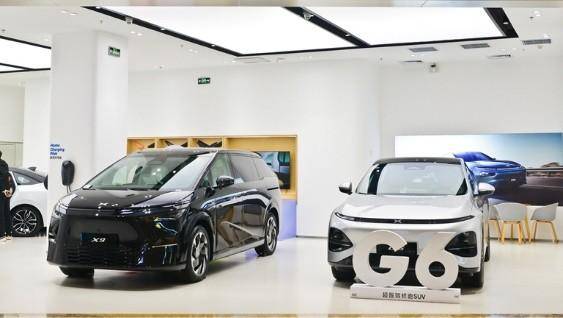 電池再降價(jià)引發(fā)行業(yè)洗牌，純電動(dòng)車銷量份額下跌10%是否預(yù)示淘汰潮？