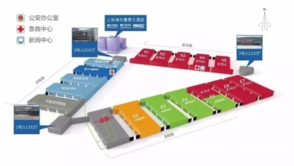 第十五屆ChinaJoy新聞發布會在滬召開，引領游戲產業新浪潮