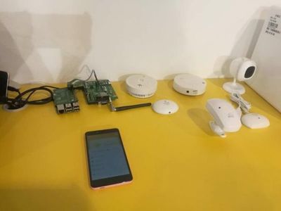 現場直擊 一網打盡通信展的5G與VR黑科技，揭秘未來網絡會議與展覽新形態