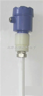 JC21-ZGL-D 油水界面儀 智能化油水分析與液位監控的革新解決方案
